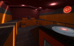 cp_gameplay_latteh_a14