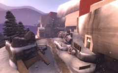 cp_gannet_peak_a3