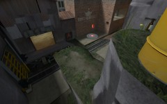 cp_gauntlet_b4