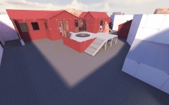 cp_goldbound_a3
