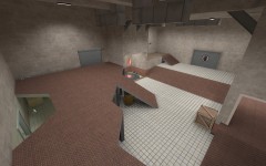 cp_grack_a4