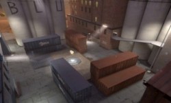 cp_granary