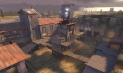 cp_gravelpit