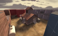 cp_gravelrocket_a7