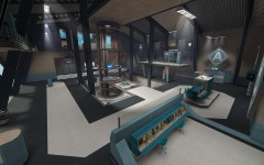 cp_grinder_a10