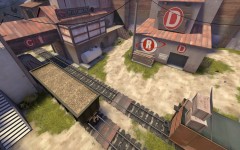 cp_gydan
