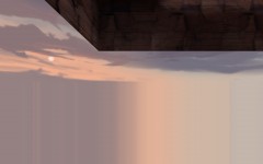 cp_hanzmap_a1