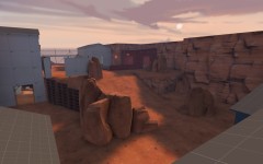 cp_hanzmap_a2