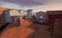 cp_hanzmap_a6