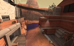 cp_heaven_b3a