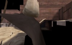 cp_imadethisinafewhours