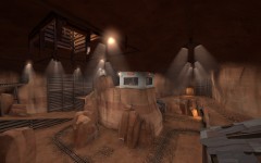 cp_ironworks_b2