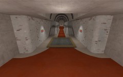 cp_jailbreak_b3