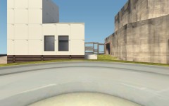 cp_jonahmap_a1