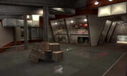 cp_junction_final