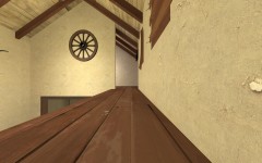 cp_labor