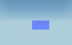cp_mario_bros_beta8