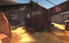 cp_millstone_b3