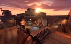 cp_mojave_b1
