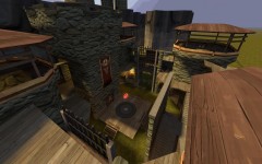 cp_morras_castle_almostb5