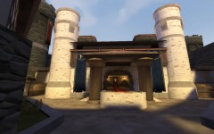 cp_morras_castle_b4