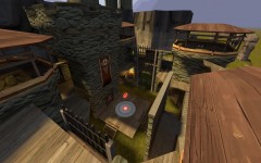 cp_morras_castle_b6
