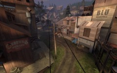 cp_mountainlab