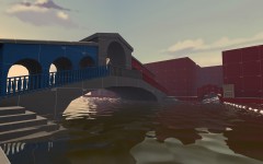 cp_muschio_a1