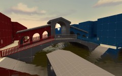 cp_muschio_a5