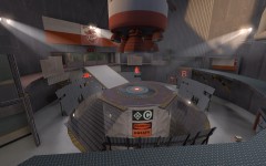 cp_observatory4