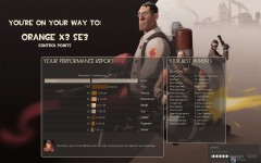 cp_orange_x3_se3
