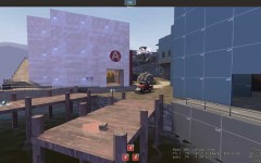 cp_original_a17