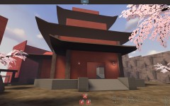 cp_original_a22b