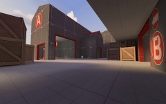 cp_osiem_a2
