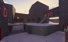 cp_osiem_a4
