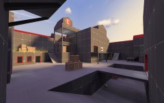 cp_osiem_a6