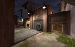 cp_osiem_a7_stage1