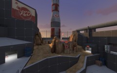 cp_petrol_a10