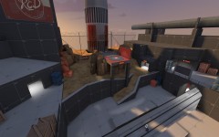 cp_petrol_a2