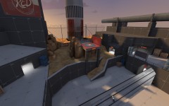 cp_petrol_a4