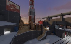 cp_petrol_a6