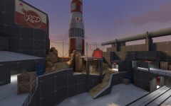 cp_petrol_a7