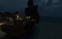 cp_piratelife_b4