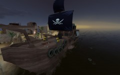 cp_piratelife_b5a