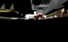 cp_plaza_v1