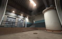 cp_process_a4
