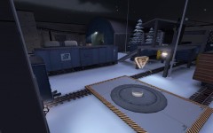 cp_railyard_a4