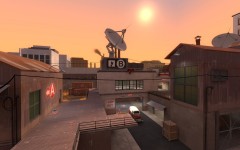 cp_relay_b2
