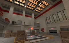 cp_relay_s2_a3