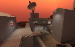 cp_relay_s2_a4